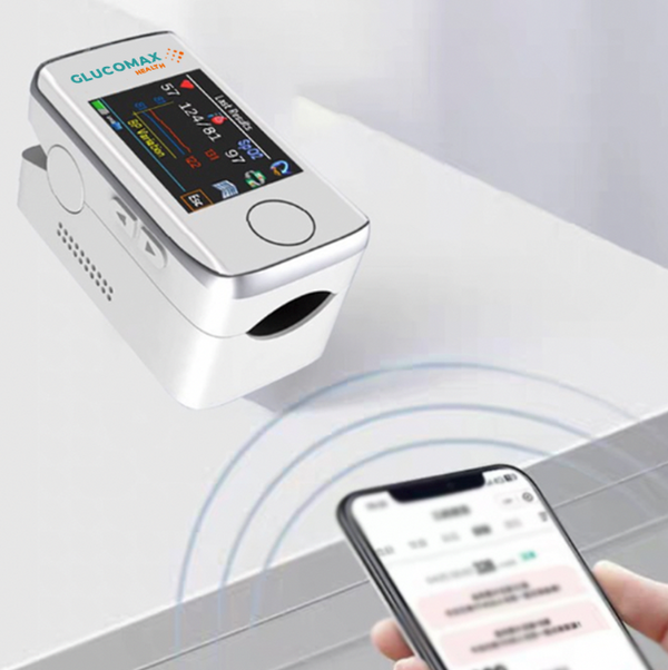 Glucometru multifuncțional + tensiometru digital – Cumpărați 1 și primiți 1 gratuit!