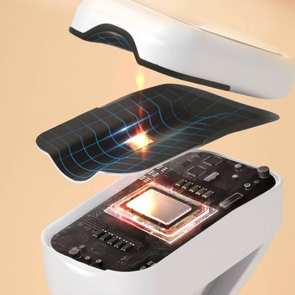 Glucometru multifuncțional + tensiometru digital – Cumpărați 1 și primiți 1 gratuit!